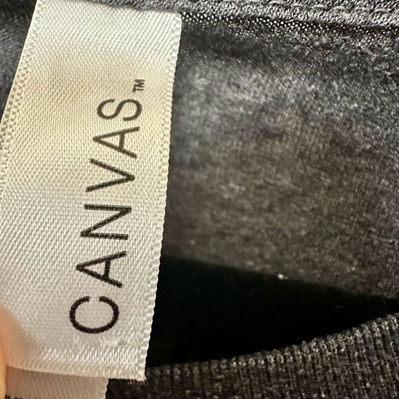 Jack Daniels wingman T shirt - Picture 7 of 8